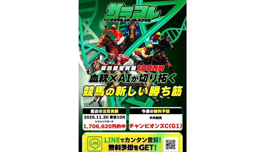 【悪評】サラコレ